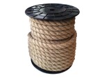 LINANE KÖIS TRUMLIL ø32mm 20m